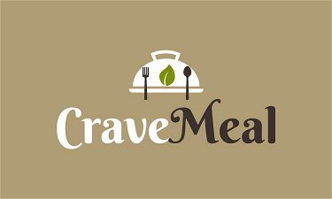 CraveMeal.com